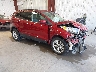 1FMCU0G94JU****** Salvamento y Destrozados 2018 Ford Escape en Provo