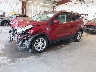 1FMCU0G94JU****** Usados y Reparables 2018 Ford Escape en Provo
