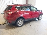 1FMCU0G94JU****** Salvamento y Destrozados 2018 Ford Escape en Estado de Utah