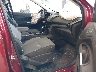 1FMCU0G94JU****** Usados y Reparables 2018 Ford Escape en Estado de Utah