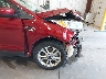 1FMCU0G94JU****** Salvamento y Reparables 2018 Ford Escape en Estado de Utah