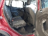1FMCU0G94JU****** Destrozados 2018 Ford Escape en Provo