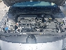KMHLS4DG4RU****** Reparables 2024 Hyundai Elantra en Fort Wayne