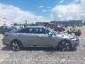 KMHLS4DG4RU****** Usados 2024 Hyundai Elantra en Estado de Indiana