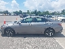KMHLS4DG4RU****** Reparables 2024 Hyundai Elantra en Estado de Indiana