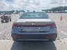 KMHLS4DG4RU****** Destrozados 2024 Hyundai Elantra