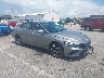 KMHLS4DG4RU****** Salvamento y Destrozados 2024 Hyundai Elantra en Fort Wayne