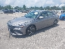 KMHLS4DG4RU****** Usados y Reparables 2024 Hyundai Elantra en Fort Wayne
