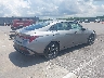 KMHLS4DG4RU****** Salvamento y Destrozados 2024 Hyundai Elantra en Estado de Indiana