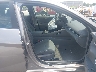 KMHLS4DG4RU****** Usados y Reparables 2024 Hyundai Elantra en Estado de Indiana