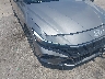 KMHLS4DG4RU****** Salvamento y Reparables 2024 Hyundai Elantra en Estado de Indiana