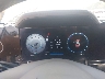 KMHLS4DG4RU****** Salvamento 2024 Hyundai Elantra en Fort Wayne