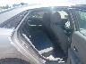 KMHLS4DG4RU****** Destrozados 2024 Hyundai Elantra en Fort Wayne