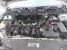 3FA6P0H76HR****** Repairable 2017 Ford Fusion in Tampa North