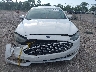 3FA6P0H76HR****** Wrecked 2017 Ford Fusion in Florida State