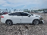 3FA6P0H76HR****** Used 2017 Ford Fusion in Florida State