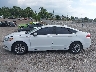 3FA6P0H76HR****** Repairable 2017 Ford Fusion in Florida State