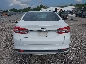 3FA6P0H76HR****** Wrecked 2017 Ford Fusion