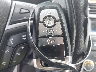 3FA6P0H76HR****** Salvage 2017 Ford Fusion in Florida State