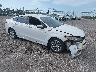 3FA6P0H76HR****** Salvage and Wrecked 2017 Ford Fusion in Tampa North