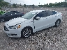 3FA6P0H76HR****** Used and Repairable 2017 Ford Fusion in Tampa North