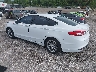 3FA6P0H76HR****** Salvage and Repairable 2017 Ford Fusion in Tampa North