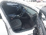 3FA6P0H76HR****** Used and Repairable 2017 Ford Fusion in Florida State