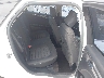 3FA6P0H76HR****** Wrecked 2017 Ford Fusion in Tampa North