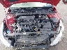 KMHLM4AG4PU****** Repairable 2023 Hyundai Elantra in Englishtown