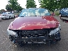 KMHLM4AG4PU****** Wrecked 2023 Hyundai Elantra in New Jersey State