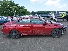 KMHLM4AG4PU****** Used 2023 Hyundai Elantra in New Jersey State