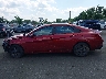KMHLM4AG4PU****** Repairable 2023 Hyundai Elantra in New Jersey State