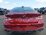 KMHLM4AG4PU****** Wrecked 2023 Hyundai Elantra