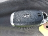 KMHLM4AG4PU****** Salvage 2023 Hyundai Elantra in New Jersey State