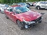 KMHLM4AG4PU****** Salvage and Wrecked 2023 Hyundai Elantra in Englishtown