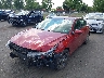 KMHLM4AG4PU****** Used and Repairable 2023 Hyundai Elantra in Englishtown