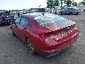 KMHLM4AG4PU****** Salvage and Repairable 2023 Hyundai Elantra in Englishtown