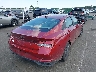 KMHLM4AG4PU****** Salvage and Wrecked 2023 Hyundai Elantra in New Jersey State