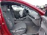 KMHLM4AG4PU****** Used and Repairable 2023 Hyundai Elantra in New Jersey State