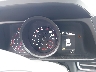 KMHLM4AG4PU****** Salvage 2023 Hyundai Elantra in Englishtown