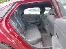 KMHLM4AG4PU****** Wrecked 2023 Hyundai Elantra in Englishtown