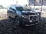 1GKKNXLS9LZ****** Salvamento y Destrozados 2020 GMC Acadia en New Castle