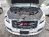 1GKKRRKD6GJ****** Repairable 2016 GMC Acadia in Omaha South