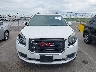 1GKKRRKD6GJ****** Used 2016 GMC Acadia in Nebraska State