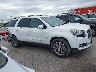 1GKKRRKD6GJ****** Repairable 2016 GMC Acadia in Nebraska State
