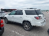 1GKKRRKD6GJ****** Salvage 2016 GMC Acadia