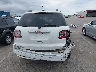 1GKKRRKD6GJ****** Used 2016 GMC Acadia