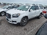 1GKKRRKD6GJ****** Used and Repairable 2016 GMC Acadia in Omaha South