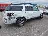 1GKKRRKD6GJ****** Salvage and Wrecked 2016 GMC Acadia in Nebraska State