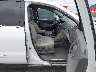 1GKKRRKD6GJ****** Used and Repairable 2016 GMC Acadia in Nebraska State